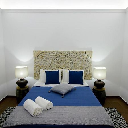 Villa Casa Do Marques à Vidigueira Extérieur photo