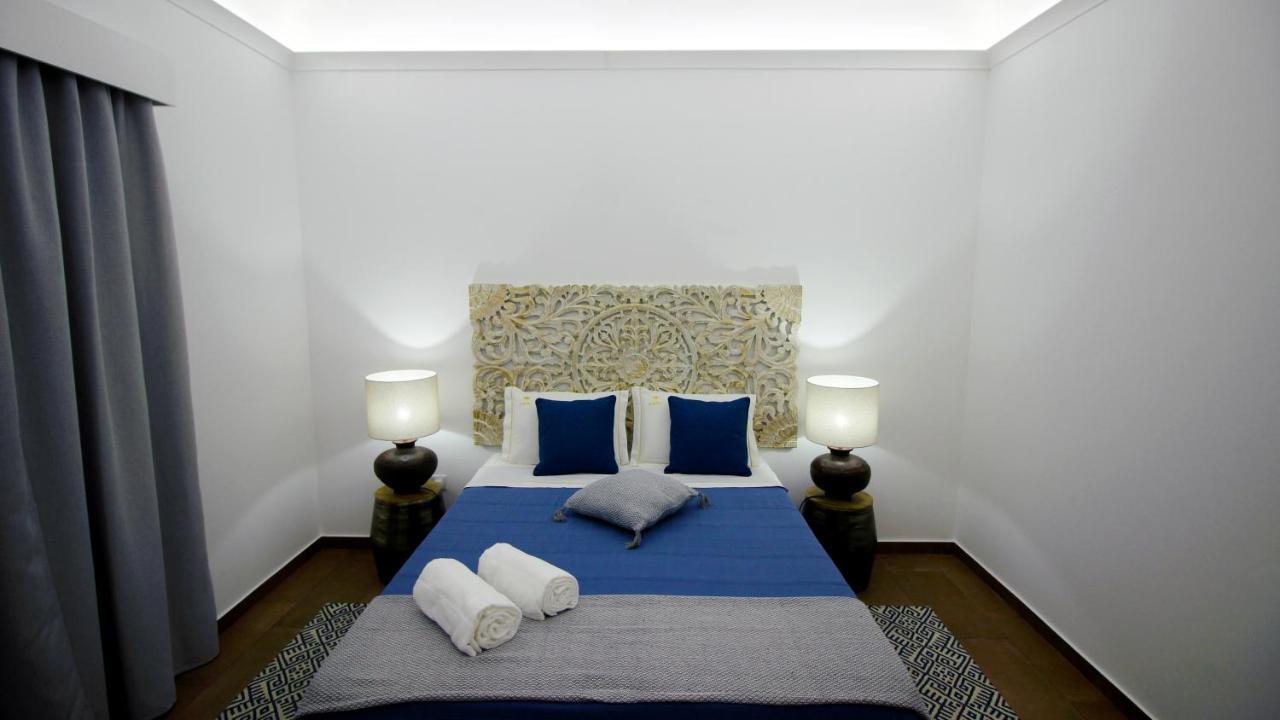 Villa Casa Do Marques à Vidigueira Extérieur photo