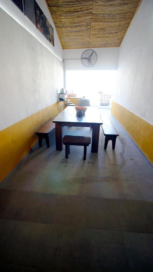 Villa Casa Do Marques à Vidigueira Extérieur photo