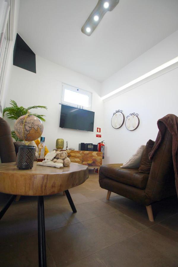 Villa Casa Do Marques à Vidigueira Extérieur photo