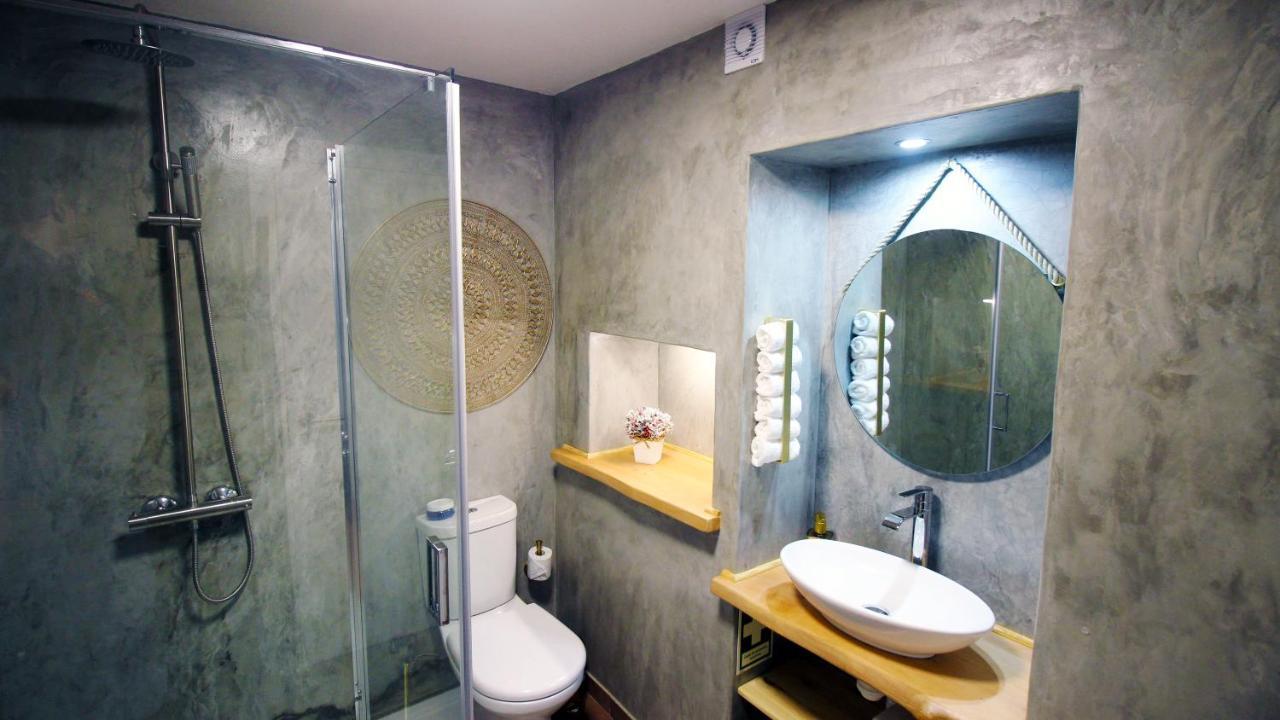 Villa Casa Do Marques à Vidigueira Extérieur photo