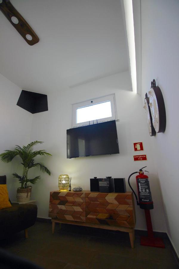 Villa Casa Do Marques à Vidigueira Extérieur photo