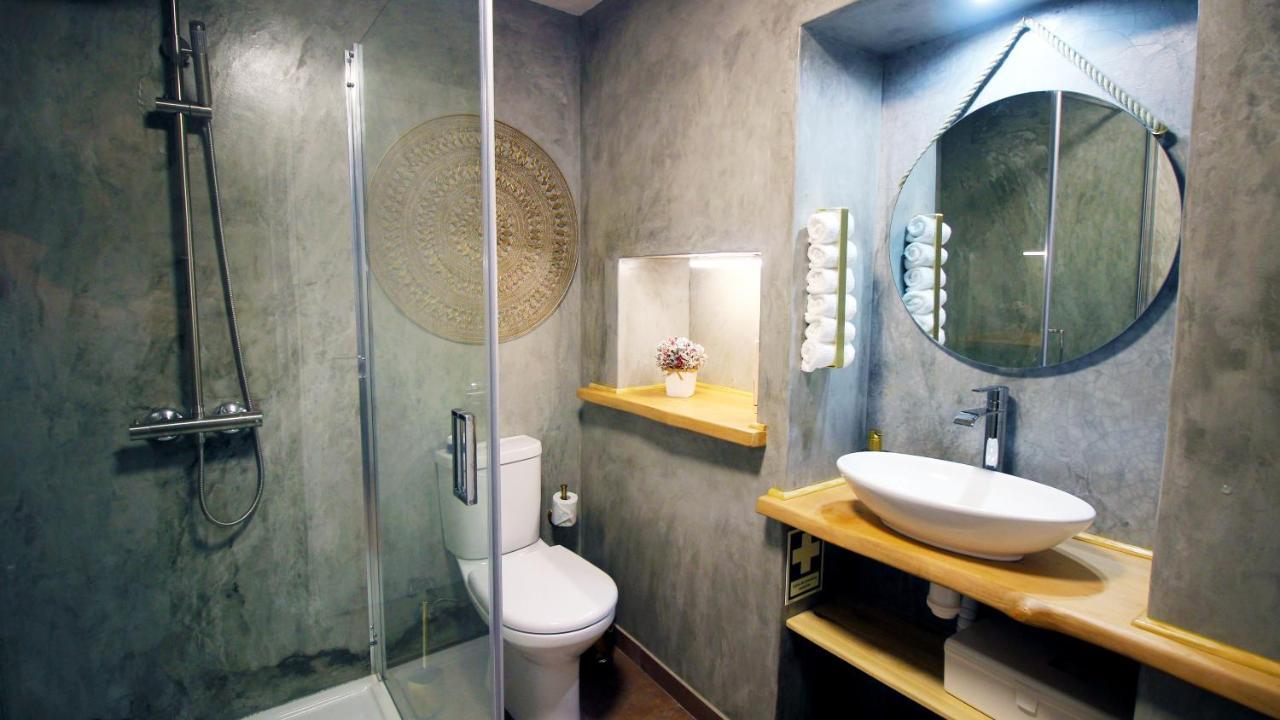 Villa Casa Do Marques à Vidigueira Extérieur photo