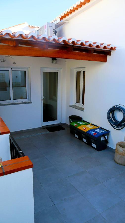 Villa Casa Do Marques à Vidigueira Extérieur photo