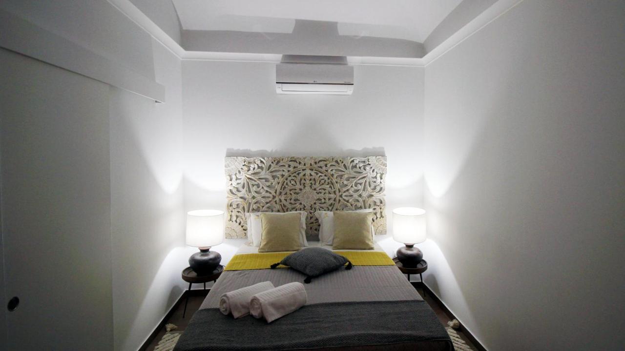 Villa Casa Do Marques à Vidigueira Extérieur photo