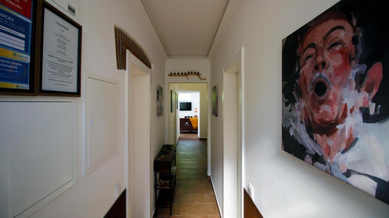 Villa Casa Do Marques à Vidigueira Extérieur photo