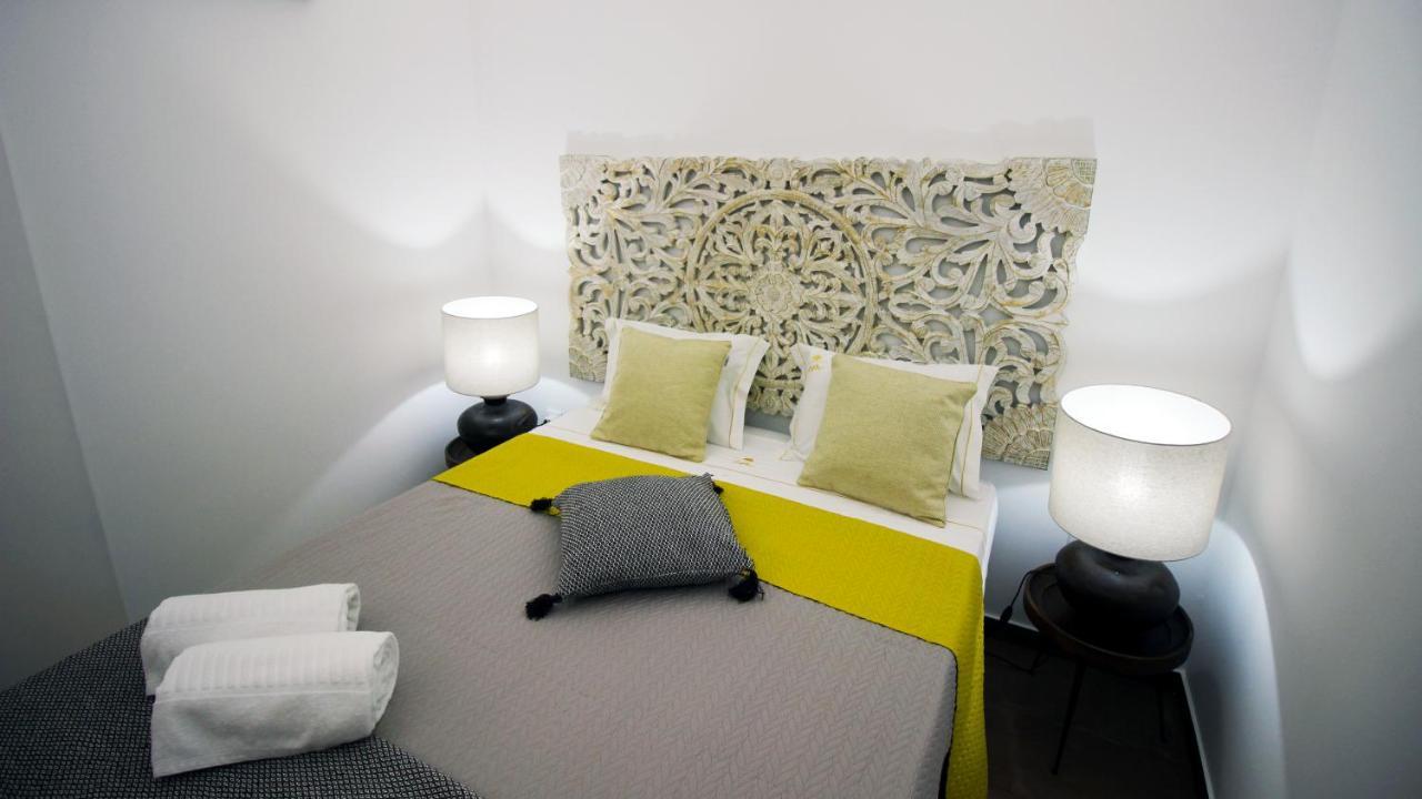 Villa Casa Do Marques à Vidigueira Extérieur photo